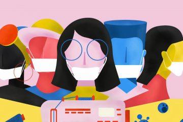 image linking to FMA submits report to UN special rapporteur on violence against women