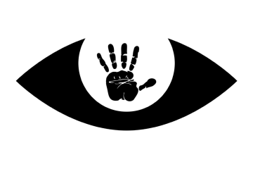 Image from FMA. image linking to FMA: Human rights groups condemn Philippine Anti-Terrorism Act of 2020, call for mass resistance