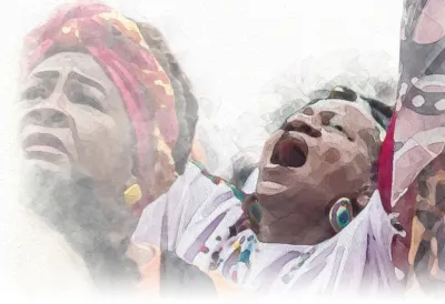  image linking to Indispensable measures to ensure the holistic protection and leadership of WHRDs 