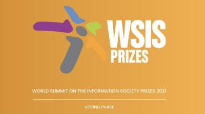 image linking to Community Networks and Local Access Monthly Newsletter - Number 34