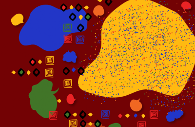 image linking to AfriSIG 2021: A unique approach to Africa’s internet development