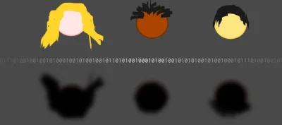  image linking to Instituto de Tecnologia e Sociedade: Privacy and the Marco Civil consultation 