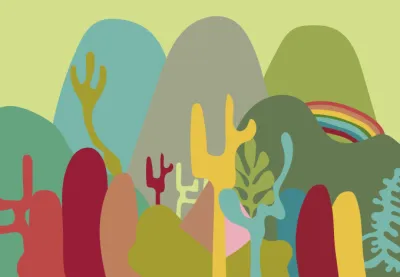  image linking to Principles for community-centred connectivity initiatives 