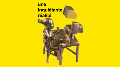  image linking to La fracture numérique de genre en Afrique francophone : Une inquiétante réalité 