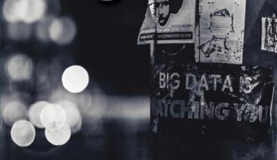  image linking to Southern Africa Digital Rights Issue Number 2: Privacy at risk – challenges to data and online security 