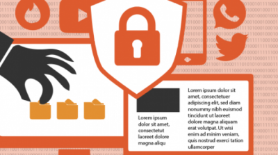 image linking to Joint statement on the proposed cybercrime treaty ahead of the concluding session