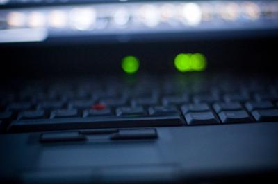  image linking to International civil society warns about the dangers to the exercise of rights of the bill to regulate digital platforms presented in Chile  