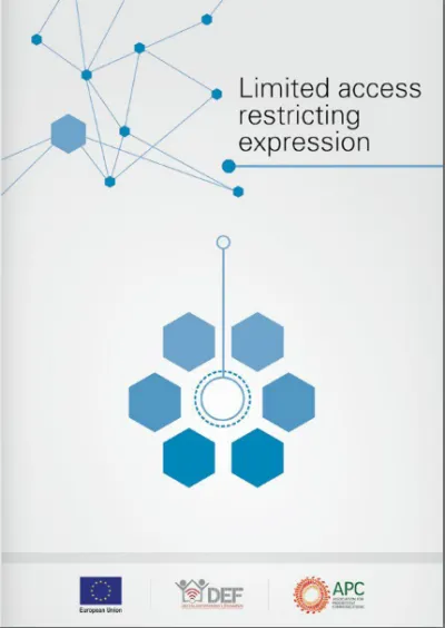  image linking to India: Limited access restricting expression 