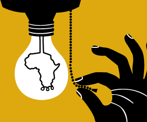  image linking to Migración  digital en África occidental: ¿cuál es el beneficio? 