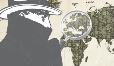  image linking to Nearly 100 public interest organisations urge Council of Europe to ensure high transparency standards for cybercrime negotiations 