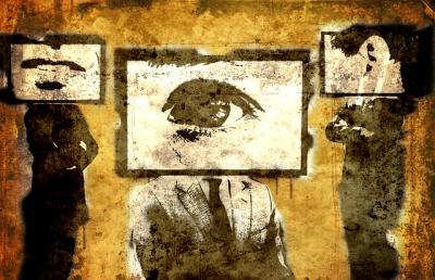  image linking to Lawsuit calls for ban on use of facial recognition technologies by São Paulo subway system 