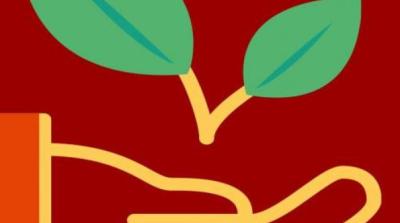 image linking to APC's subgranting programme benefits 16 members in 2018