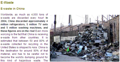  image linking to Green Choice 