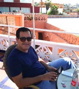 image linking to Appel international aux autorités marocaines d’abandonner les charges contre les défenseurs des droits humains