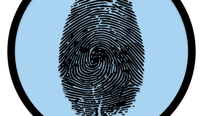  image linking to Essential reforms needed to elevate biometric data protection: Botswana's biometric data security challenges and urgent calls for legal reforms 