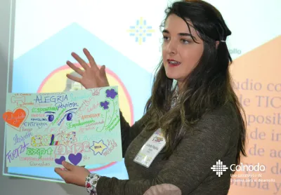  image linking to El que no tiene nada que esconder… ¿Por qué pensarse la privacidad en línea? 