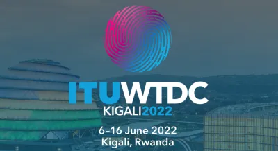  image linking to APC at the World Telecommunication Development Conference: Advocating for bottom-up and rights-based connectivity models 