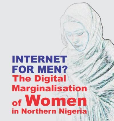 image linking to APC members in 2016: Pushing the agenda for digital inclusion of women