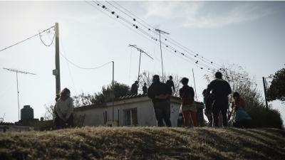 Photo: AlterMundi image linking to Including community networks in Universal Service Fund strategies: A step to overcome the digital divide