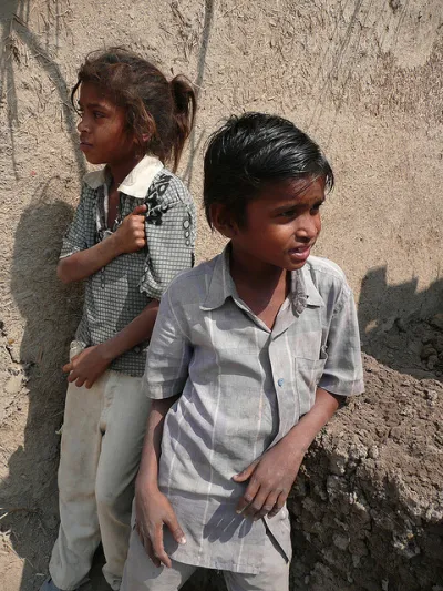 image linking to ICTs and environmental sustainability: India baseline study