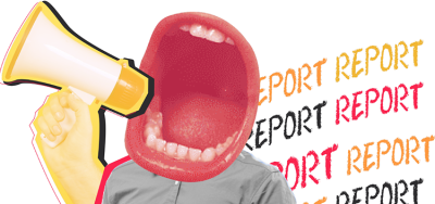  image linking to Interview with CIJ (Part II): “Hate speech numbers alone will not do, we need to contextualise the stories within the numbers” 