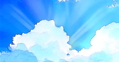  image linking to Right to information: Clouds over Pakistan’s "sunshine laws" 