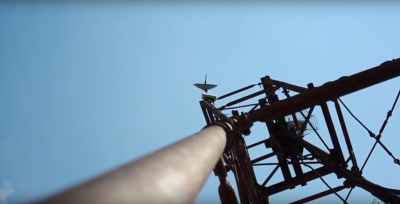 Image from the video on the Latin American Community Networks Summit. image linking to Community Networks and Local Access Monthly Newsletter - Number 11