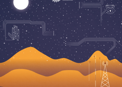  image linking to Lancement en ligne : L’autonomie technologique comme constellation d’expérience – un guide de formation destiné aux promotrices et promoteurs communautaires 