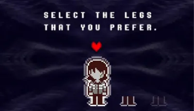  image linking to Sobre la política en los videojuegos: el binarismo, el género y el lenguaje 