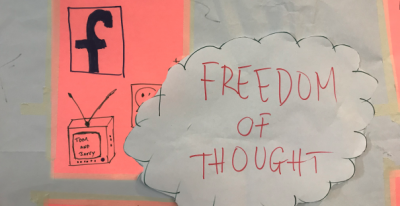 image linking to Interview with Women's Media Collective, Sri Lanka: About lesbian tutorials and other strategies